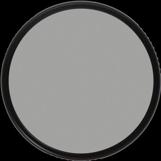 Actual product image Rollei F:X Pro ND8-512 77 mm (77 mm, Neutral density filter, 77 mm)