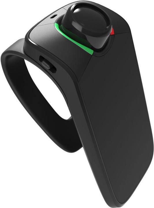 Actual product image Parrot Minikit Neo2 HD