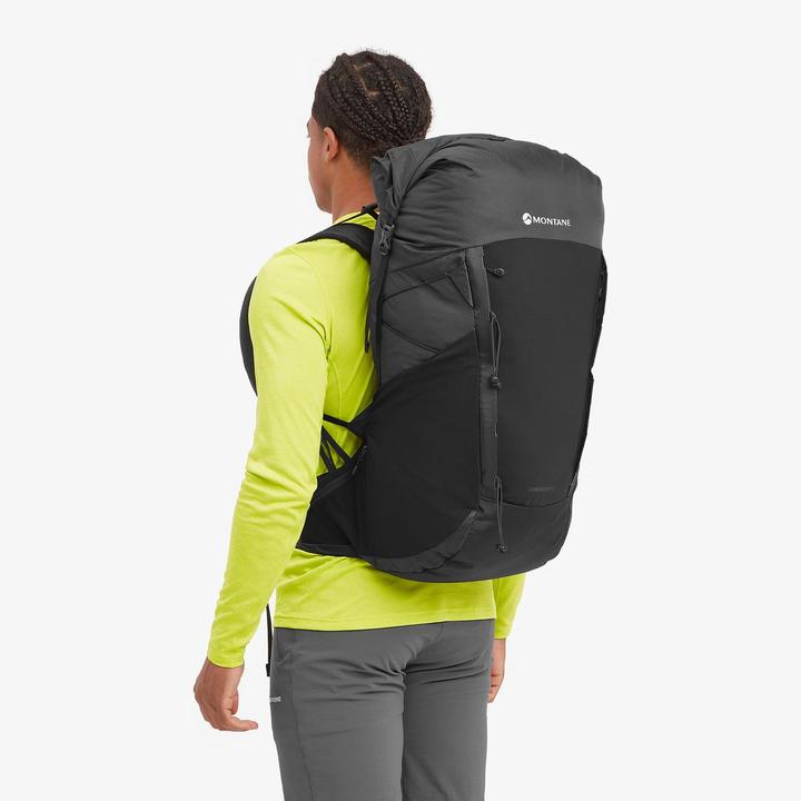 Immagine prodotto Montane Trailblazer 44 (44 l)