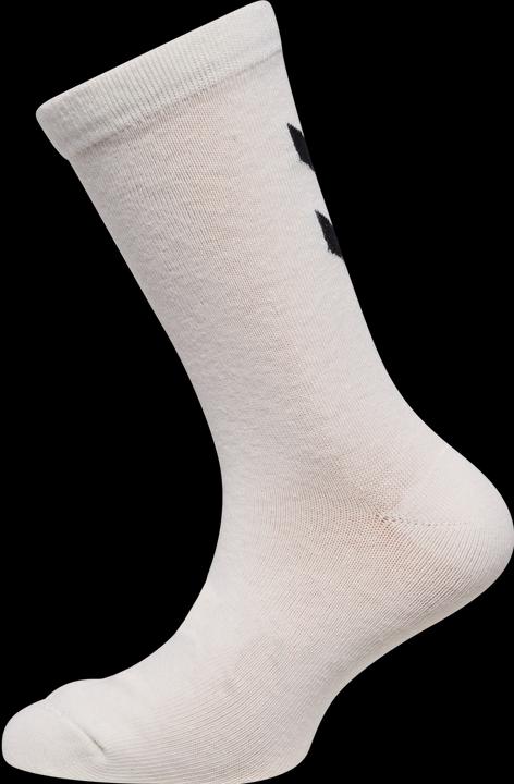 Produktbild hummel hmlMAKE MY DAY SOCK 5-PACK (5er Pack, 24 - 27)