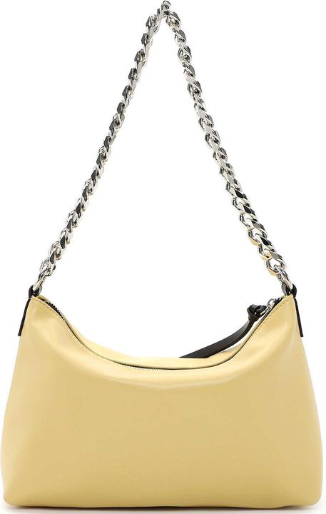 Actual product image Emily und Noah E&N Kerstin
