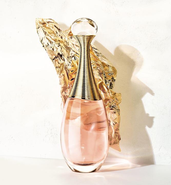 Immagine prodotto Dior J'Adore In Joy (Eau de toilette, 30 ml)