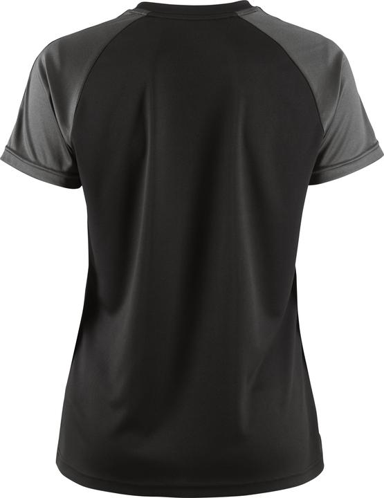 Image du produit Craft Squad 2.0 Maillot Contrasté W (XS)