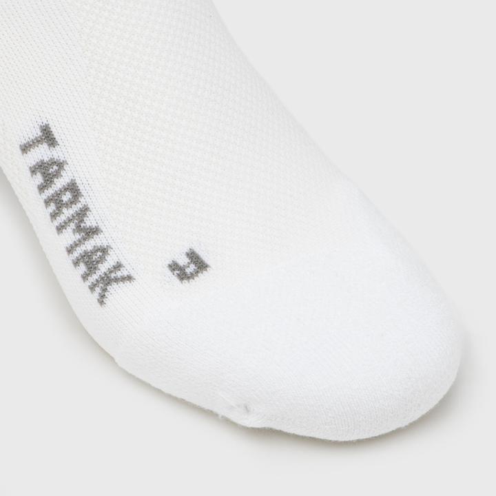 Produktbild Tarmak SO900 (48, 50)