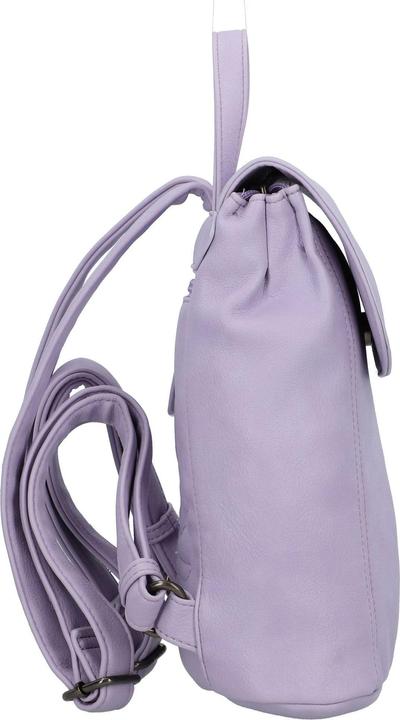Immagine prodotto Greenburry Zaino Mad'l Dasch City 29 cm (5 l)