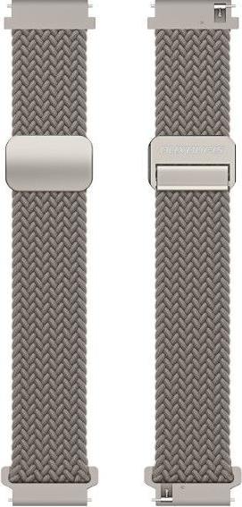 Actual product image Dux Ducis Mixture Pro Series nylon strap (20 mm, Nylon)