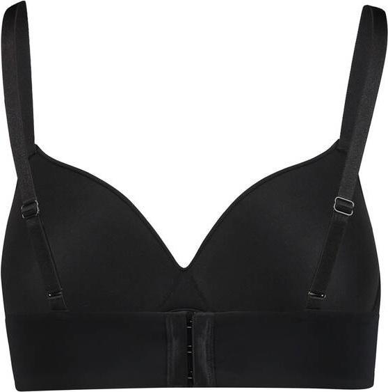 Actual product image Puma Padded Bra Microfiber (70 C)