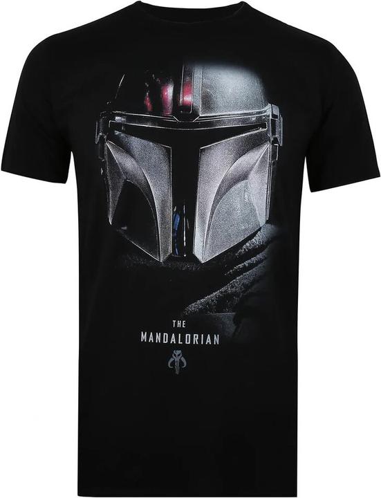 Actual product image Star Wars Tshirt (XL)