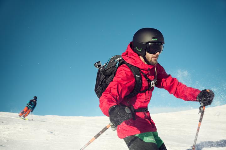 Immagine prodotto Thule Legend (GoPro)
