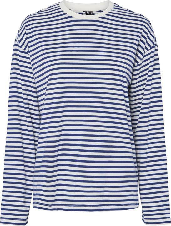 Image du produit Pieces Pcsadie Ls Top Jrs Noos (XL)