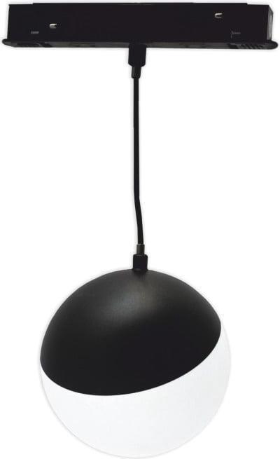 Actual product image ModoLed LIGHT TRACK PEND LED 7W 630 LM IP20 B