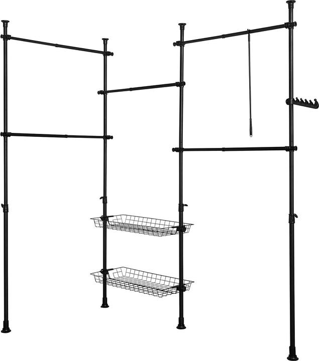 Actual product image SoBuy Telescope