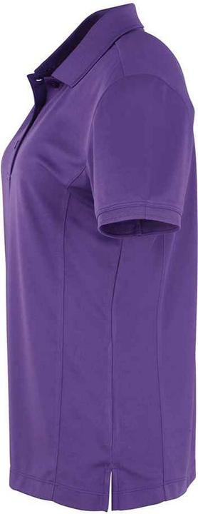 Image du produit Premier - Polo COOLCHECKER - Femme (38 D)