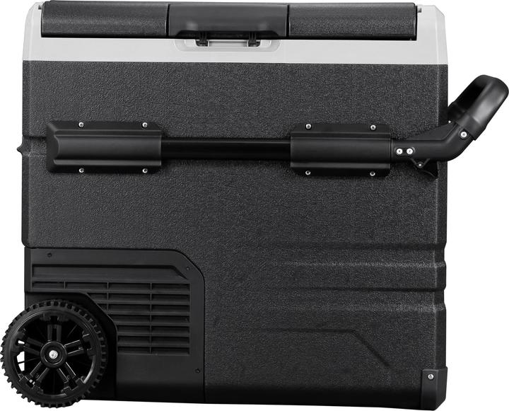 Image du produit Alpicool TWW55 (55 l)