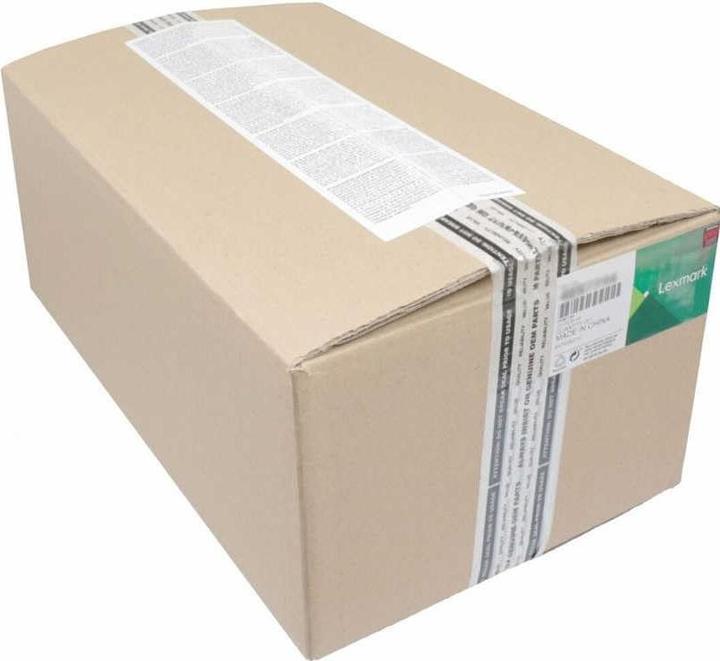 Produktbild Lexmark (230 V) Wartungskit