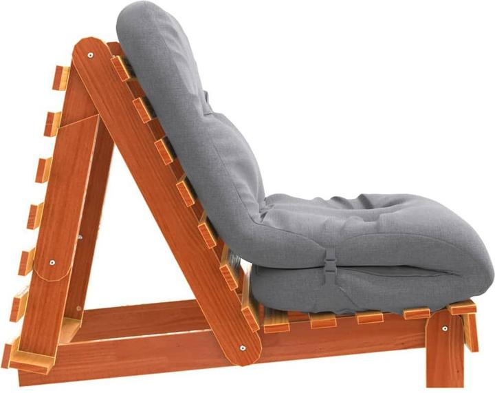 Actual product image VidaXL Jinghai District