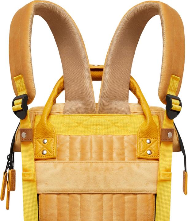 Actual product image Cabaia Adventurer S Quilted (12 l)