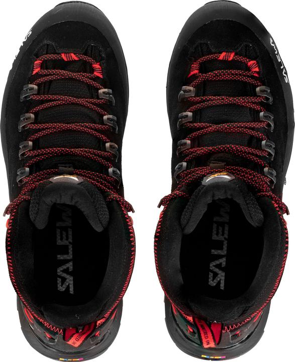 Produktbild Salewa Alp Mate (39)