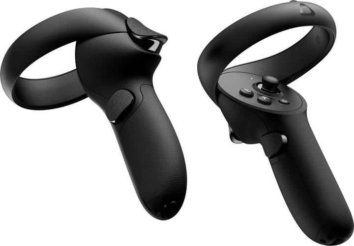 Image du produit HTC Vive Focus 3 (128 Go)