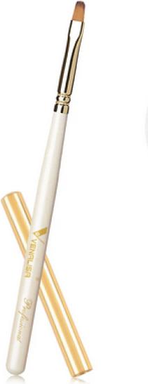 Venalisa Gel Pinsel