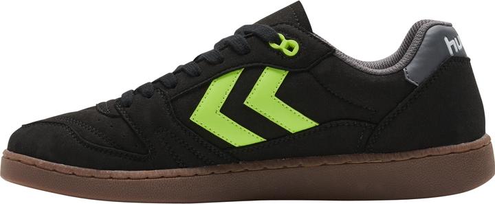 hummel Liga Gk Rpet Suede (38)