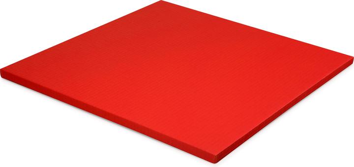 Rot