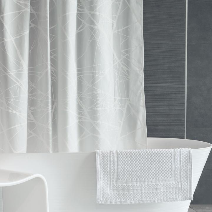 Actual product image Rabe Fores (180 x 180 cm)