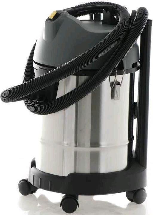 Actual product image Kärcher NT 30/1 Me Classic Edition (Wet dry vacuum cleaner)