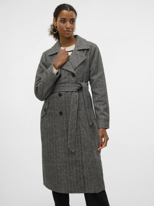 Image du produit Vero Moda VMMIRAH Manteau (L)