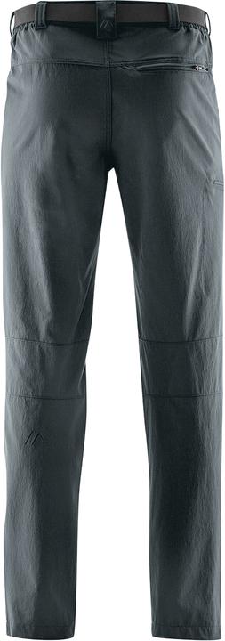 Immagine prodotto Maier Sports Torid Slim (29)