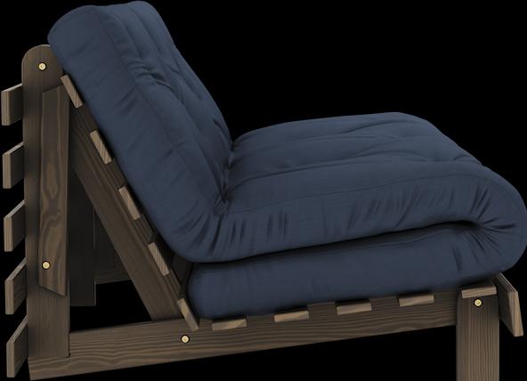 Produktbild Karup Design Roots (Bettsofa)
