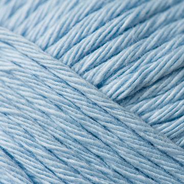 Immagine prodotto Rico Design Aran in cotone creativo (85 m)