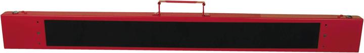 Actual product image Mannesmann Sägeböcke (48 cm, 99.50 cm)