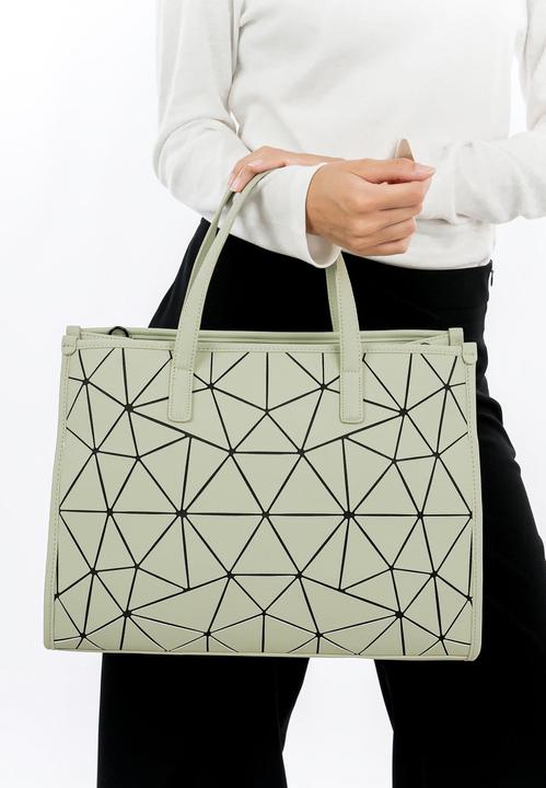 Image du produit Suri Frey Shopper SFY SURI Sports Jessy-Lu (19.20 l)