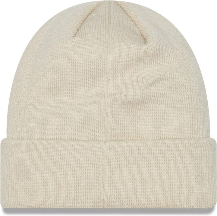Actual product image New Era Beanie Los Angeles Dodgers