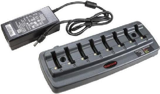 Immagine prodotto Honeywell Cavo Di Ingresso Ac Ec Per Ps (Ue)