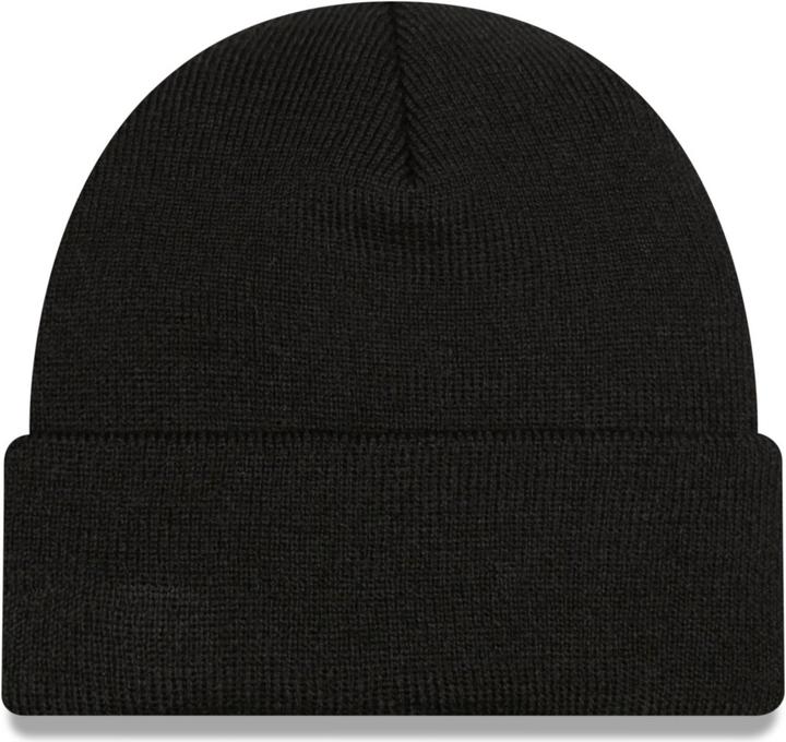 Produktbild New Era Short Cuff Beanie Fisherman