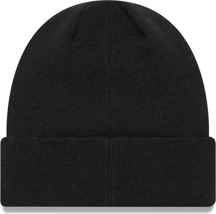 Produktbild New Era Cuff Beanie La Dodgers