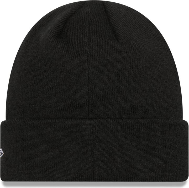 Produktbild New Era Cuff Beanie New York Yankees