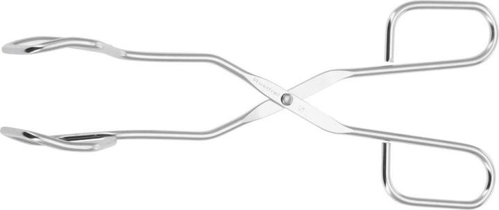 Produktbild Westmark Küchenzange, 22 cm
