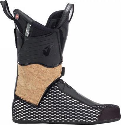Immagine prodotto Nordica HF 110 GW scarponi da sci uomo (28.5)
