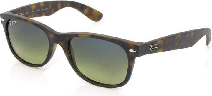 Produktbild Ray Ban New Wayfarer