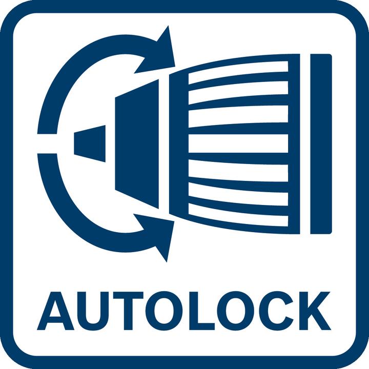 Produktbild Bosch Professional GSB 12V-35 (Akkubetrieb)