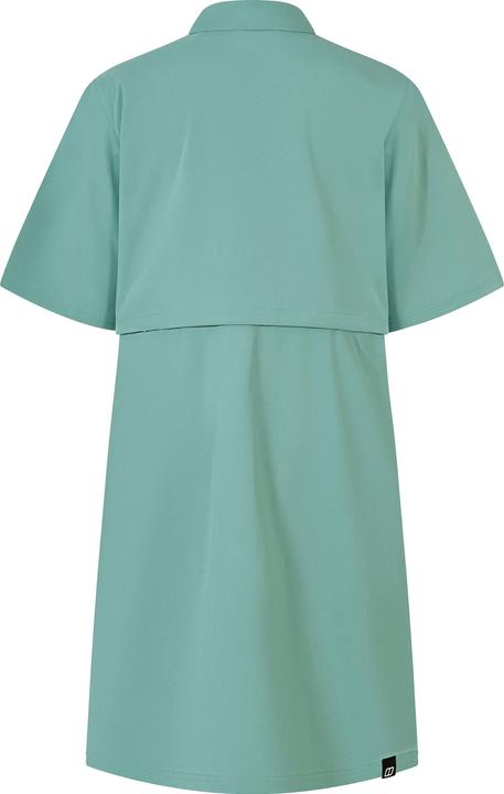 Berghaus W Explorer Dress (Kleid)