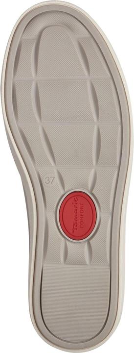 Immagine prodotto Tamaris Sneaker (39)