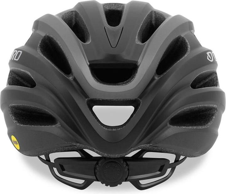 Produktbild Giro Hale Mips (50 - 57 cm)