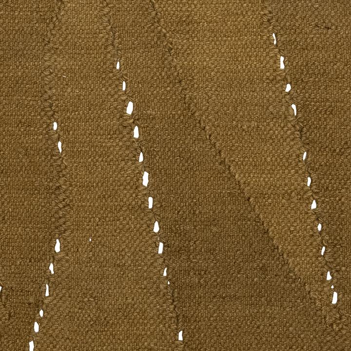 Actual product image Bloomingville Zola (200 x 140 cm)