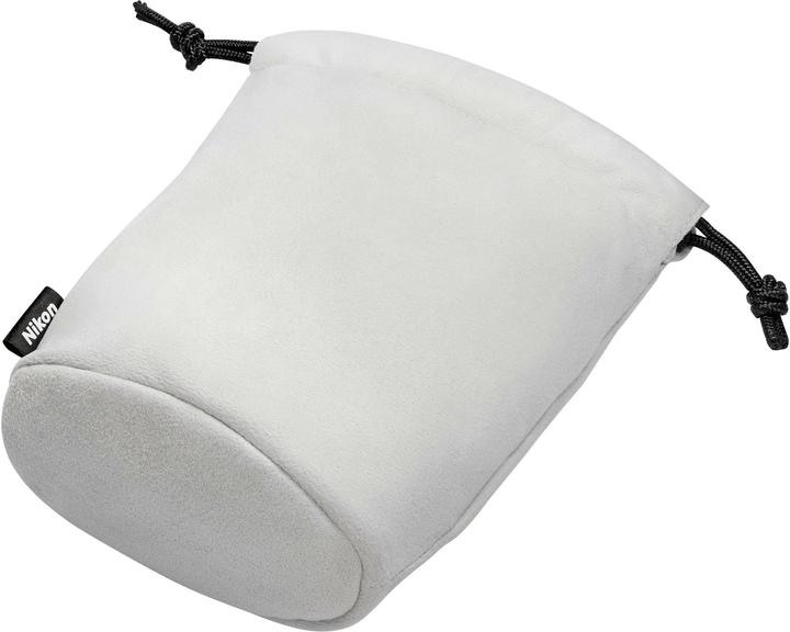 Nikon Tasche zu Stabilized 10x25+12x25 S (Kamera Zubehörtasche)