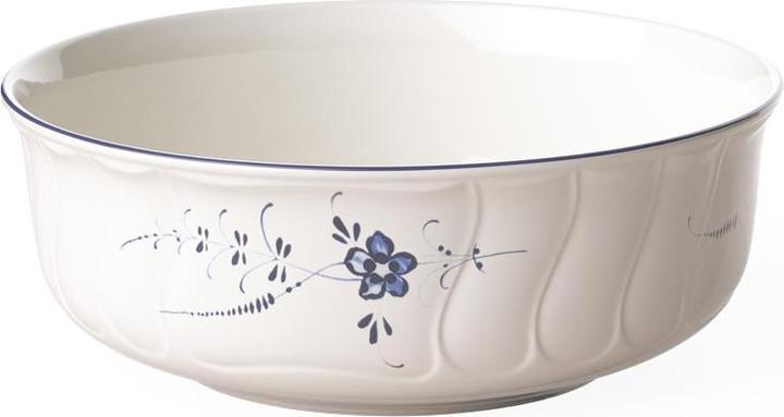 Immagine prodotto Villeroy & Boch Vieux Lussemburgo (24 cm, 3.16 l, 1 x)