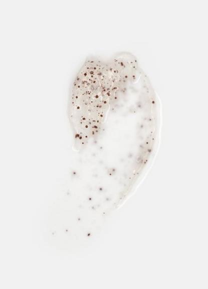 Actual product image Madara Exfoliating (Exfoliation, 60 ml)